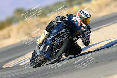 media/Jan-09-2022-SoCal Trackdays (Sun) [[2b1fec8404]]/Turn 16 (11am)/